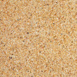Concrete Sand